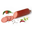 Salam ardelenesc (Mariflor) - Delumani - Magazin Online Romanesc 