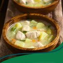 Taitei cuburi Pambac - Delumani - Magazin Online Romanesc 