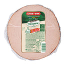Parizer Țărănesc cu Porc Cris-Tim