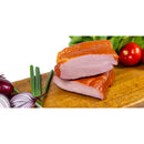 Pastrama de porc de acasa - Delumani - Magazin Online Romanesc 