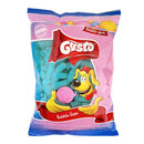 Pufuleti Buble Gum Gusto - Delumani - Magazin Online Romanesc 