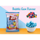 Pufuleti Buble Gum Gusto - Delumani - Magazin Online Romanesc 
