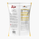 Pufuleti cu super surprize pentru fete Gusto - Delumani - Magazin Online Romanesc 