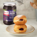 Magiun prune Raureni - Delumani - Magazin Online Romanesc 