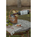 Vin roşu sec de Purcari 1827 - Delumani - Magazin Online Romanesc 