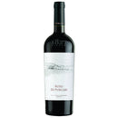 Vin roşu sec de Purcari 1827 - Delumani - Magazin Online Romanesc 