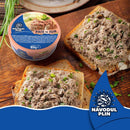 Pate de ton Navodul Plin - Delumani - Magazin Online Romanesc 