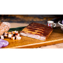 Sunculita haiduceasca de acasa - Delumani - Magazin Online Romanesc 