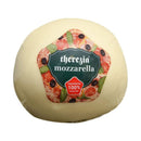 Mozzarella Therezia - Delumani - Magazin Online Romanesc 