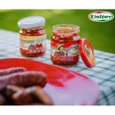 Ardei iute tocat Univer Eros Pista - Delumani - Magazin Online Romanesc 