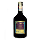 Afinata Vox Maris - Delumani - Magazin Online Romanesc 