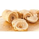 Sorici - Delumani - Magazin Romanesc 