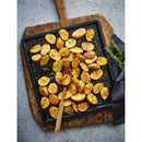 Boia de ardei iute - Delumani - Magazin Romanesc 