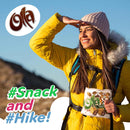 Alunite Olla alune - Delumani - Magazin Romanesc 